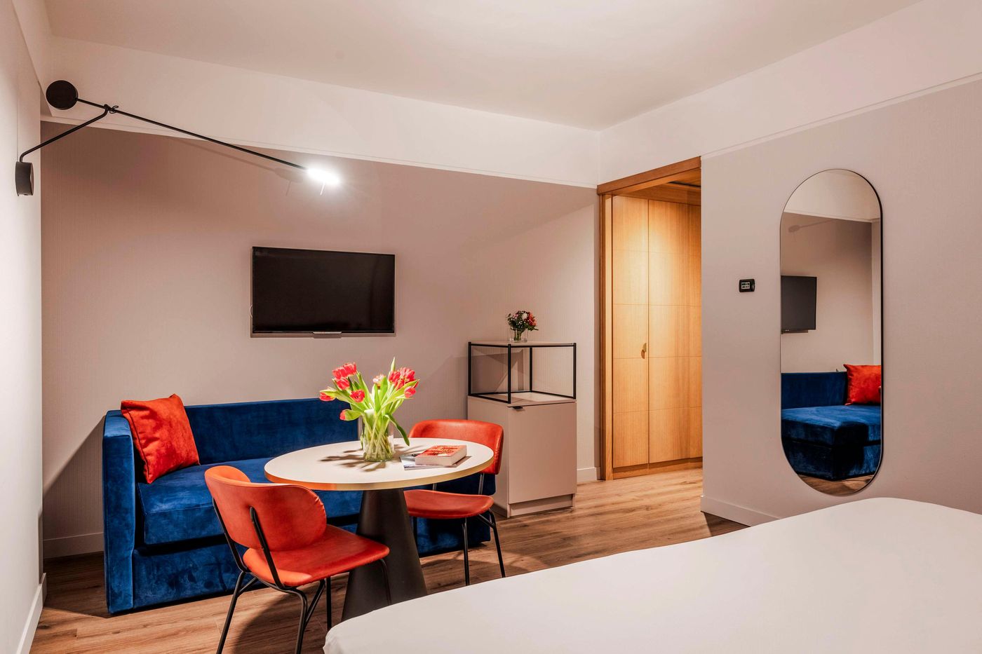 NH-Catania-Centro-Room-19