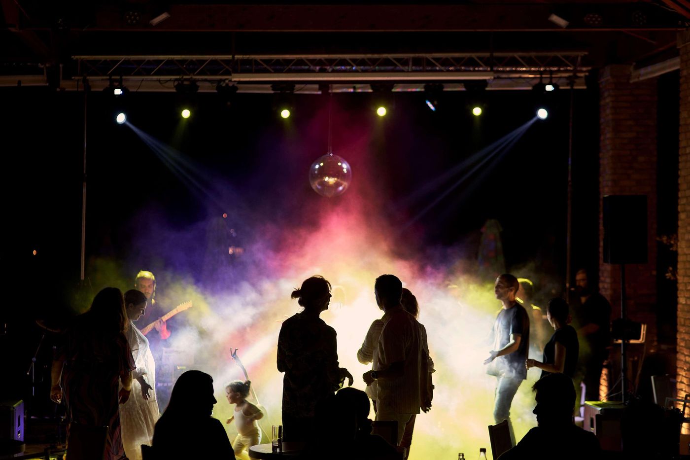 Kontokali-Bay-Sports-and-Entertainment-75