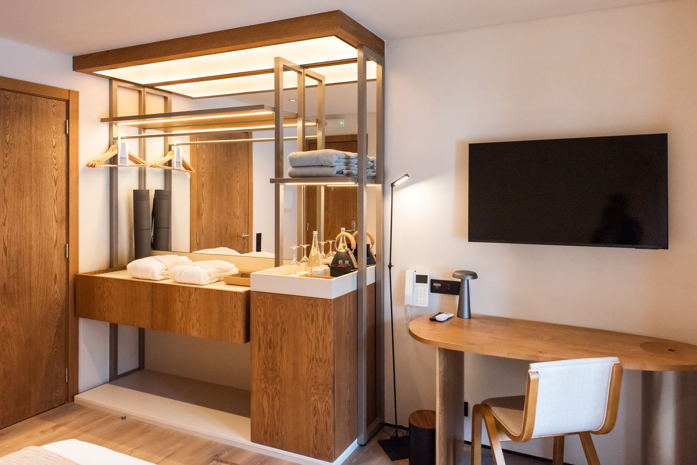 Quinta-dos-Machados---Country-House--SPA-Room-28