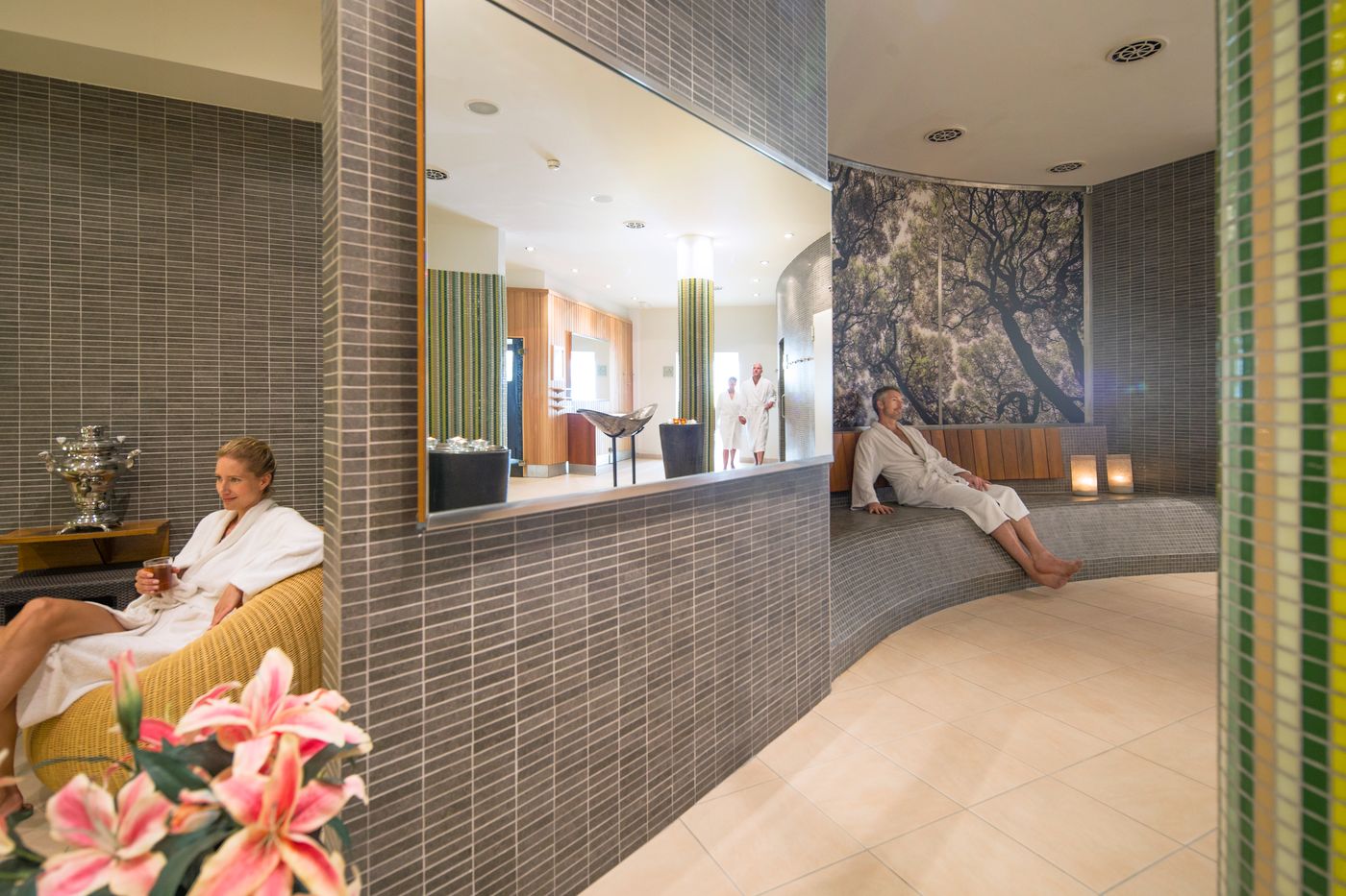 Robinson-Club-Quinta-da-Ria-Sports-and-Entertainment-42