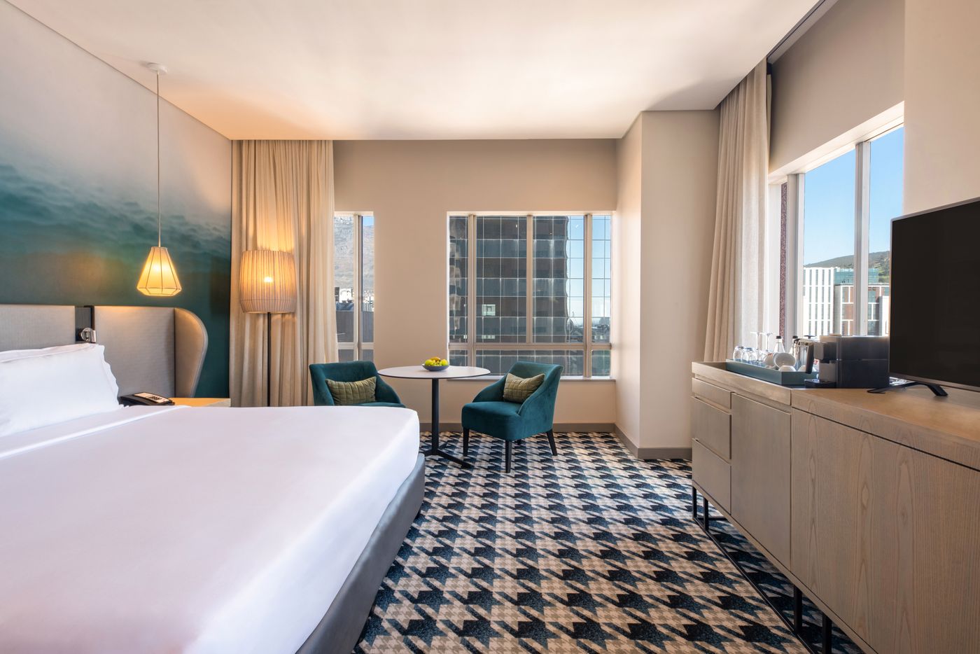 Pullman-Cape-Town-City-Centre-Room-12