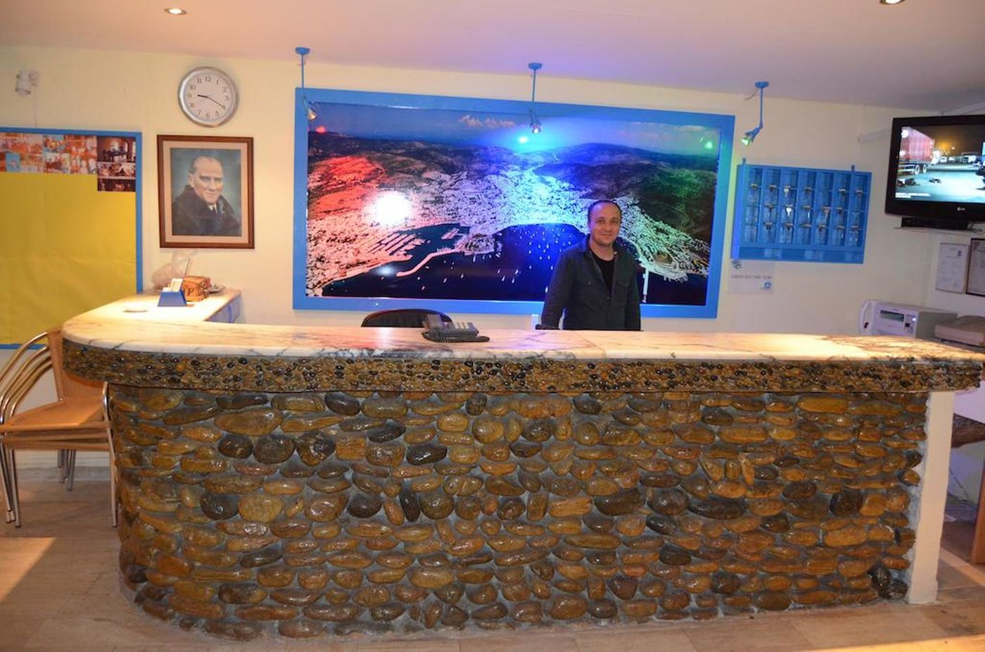 Kavala-Studio-Lobby-28