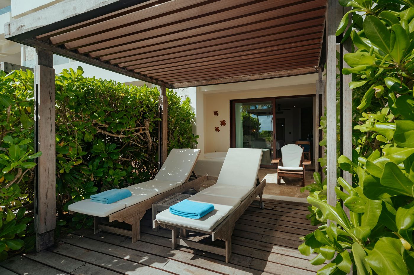 Akumal-Bay-Beach---Wellness-Resort-Room-44