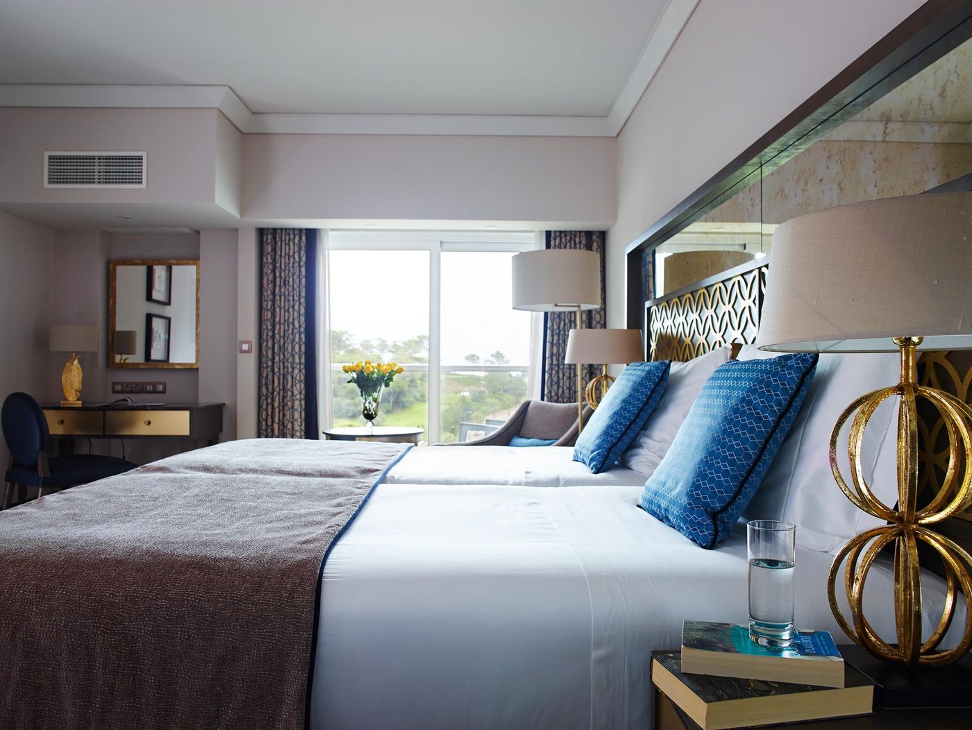 Dona-Filipa-Hotel-Room-19