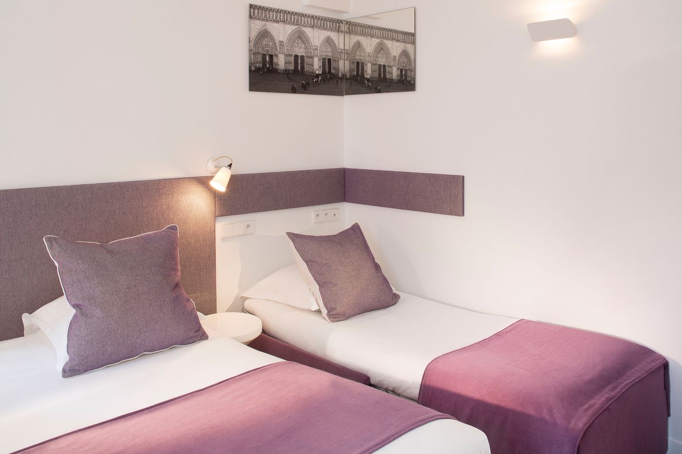 Mistral-Hotel-Room-20