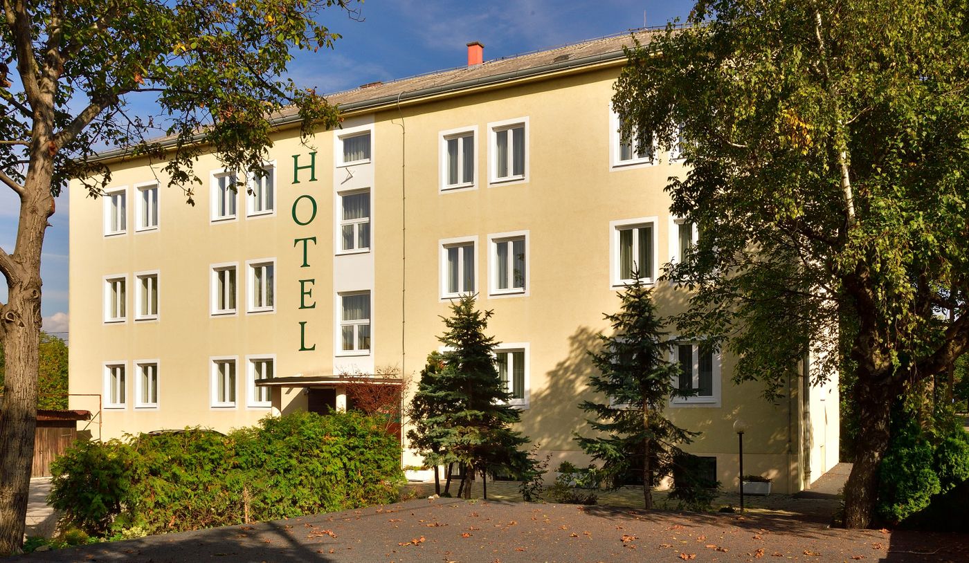 Orient Express-Croatia-ZAGREB-General view-4