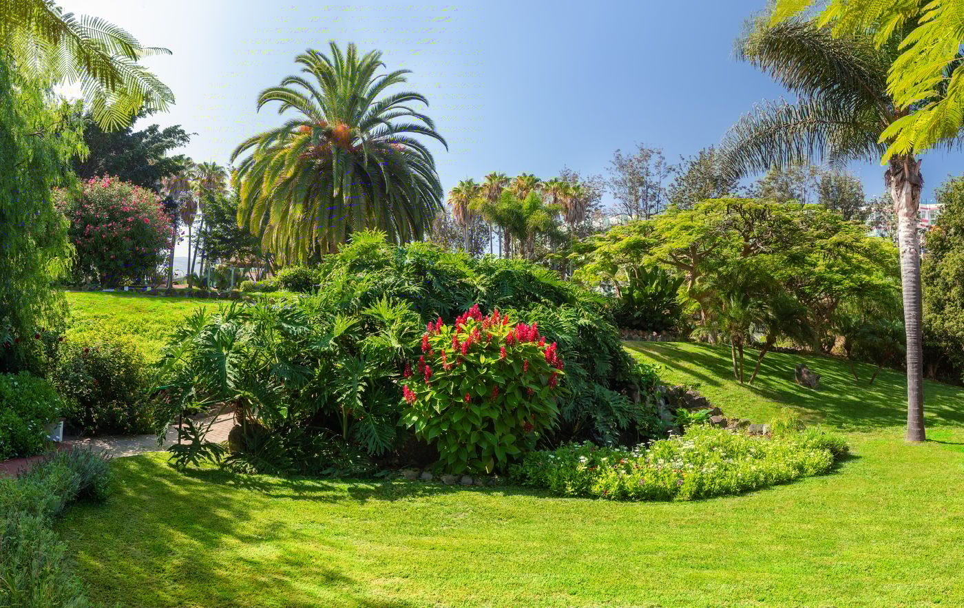 Parque-Vacacional-Eden-Terrace-14