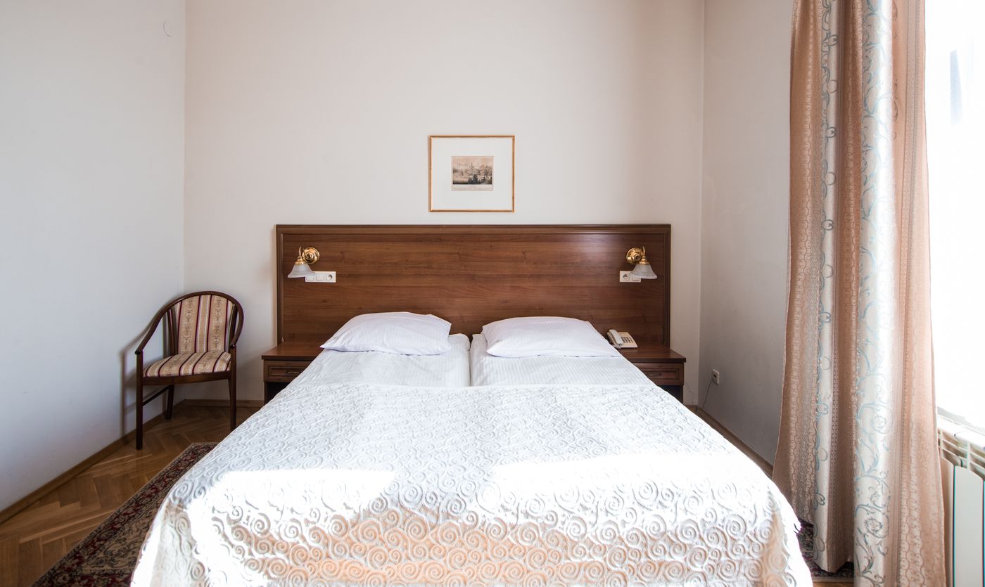 Aparthotel-Basztowa-Room-20