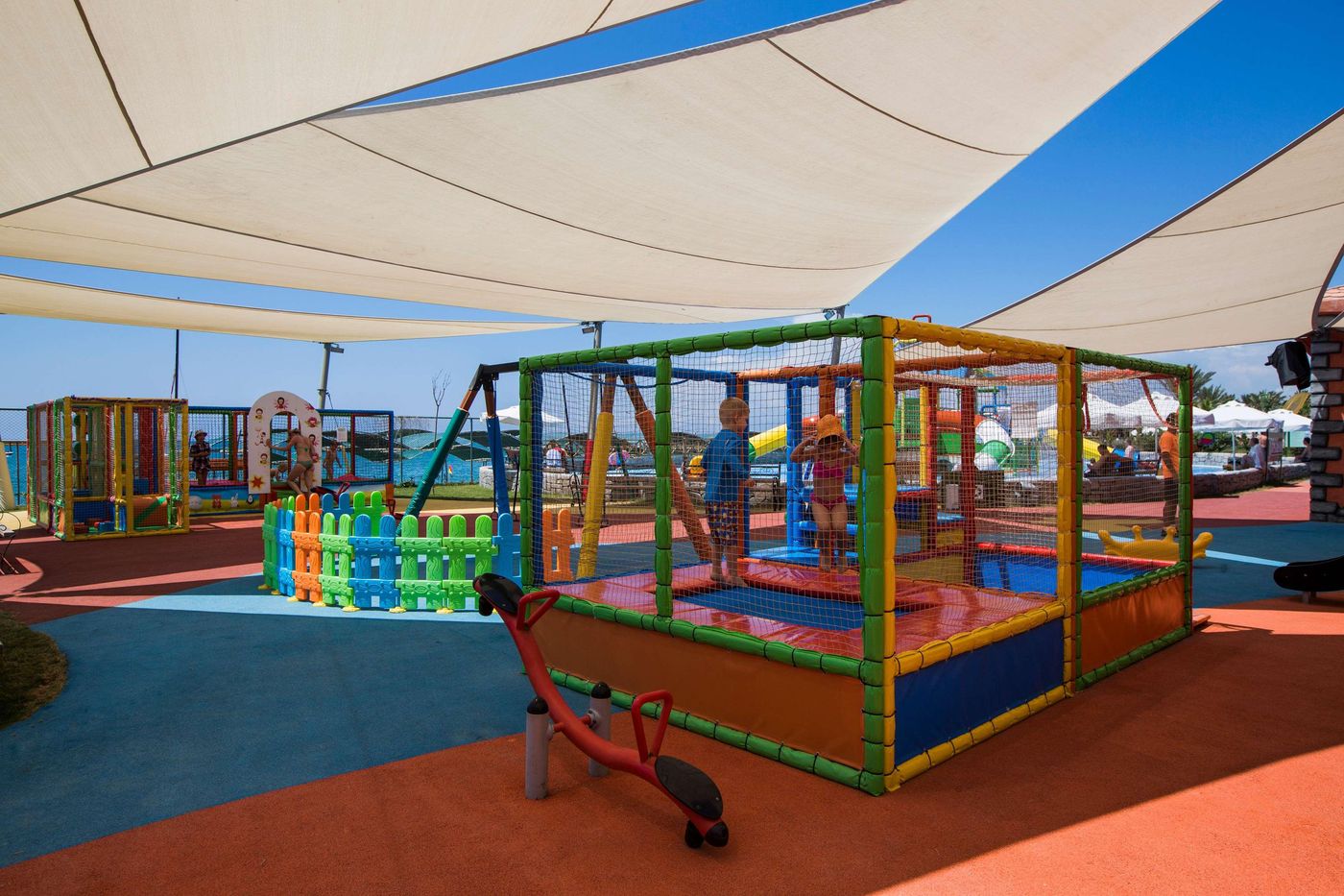 Papillon-Belvil-General-view-72