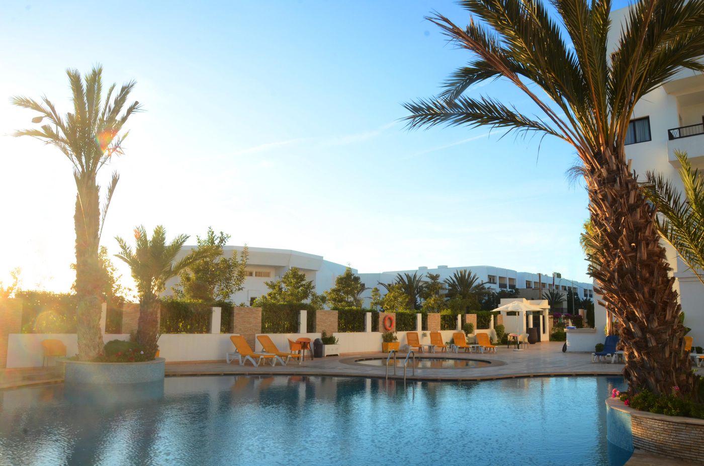 Atlantic-Palm-Beach-General-view-1