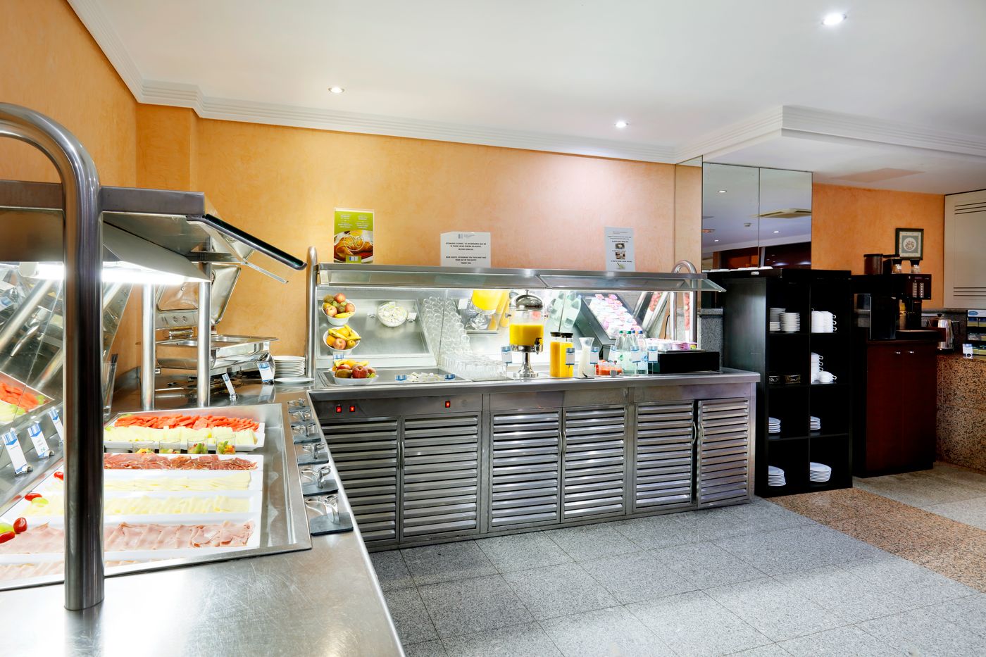 Alisios-Canteras-Restaurant-28