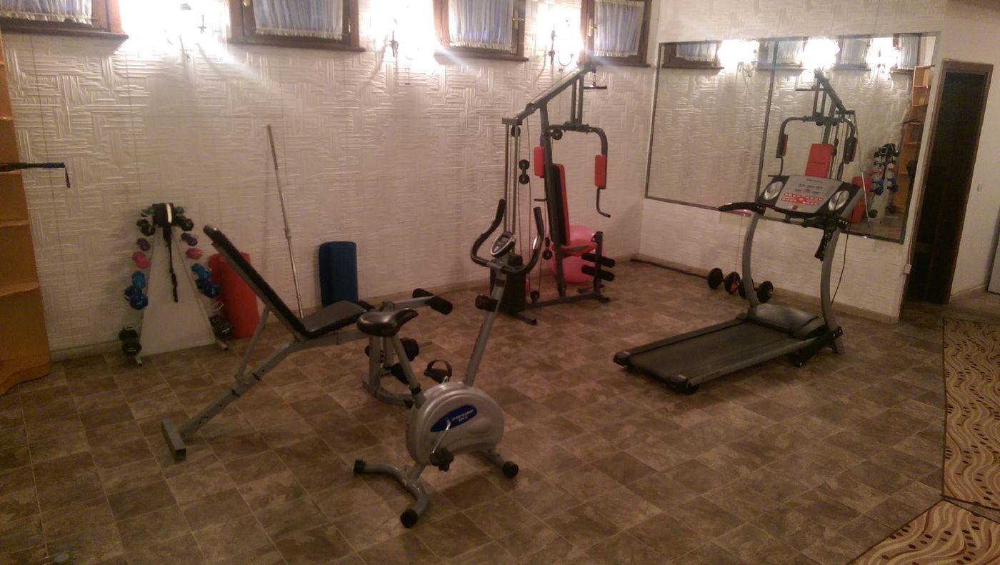 Artefes-Sports-and-Entertainment-50