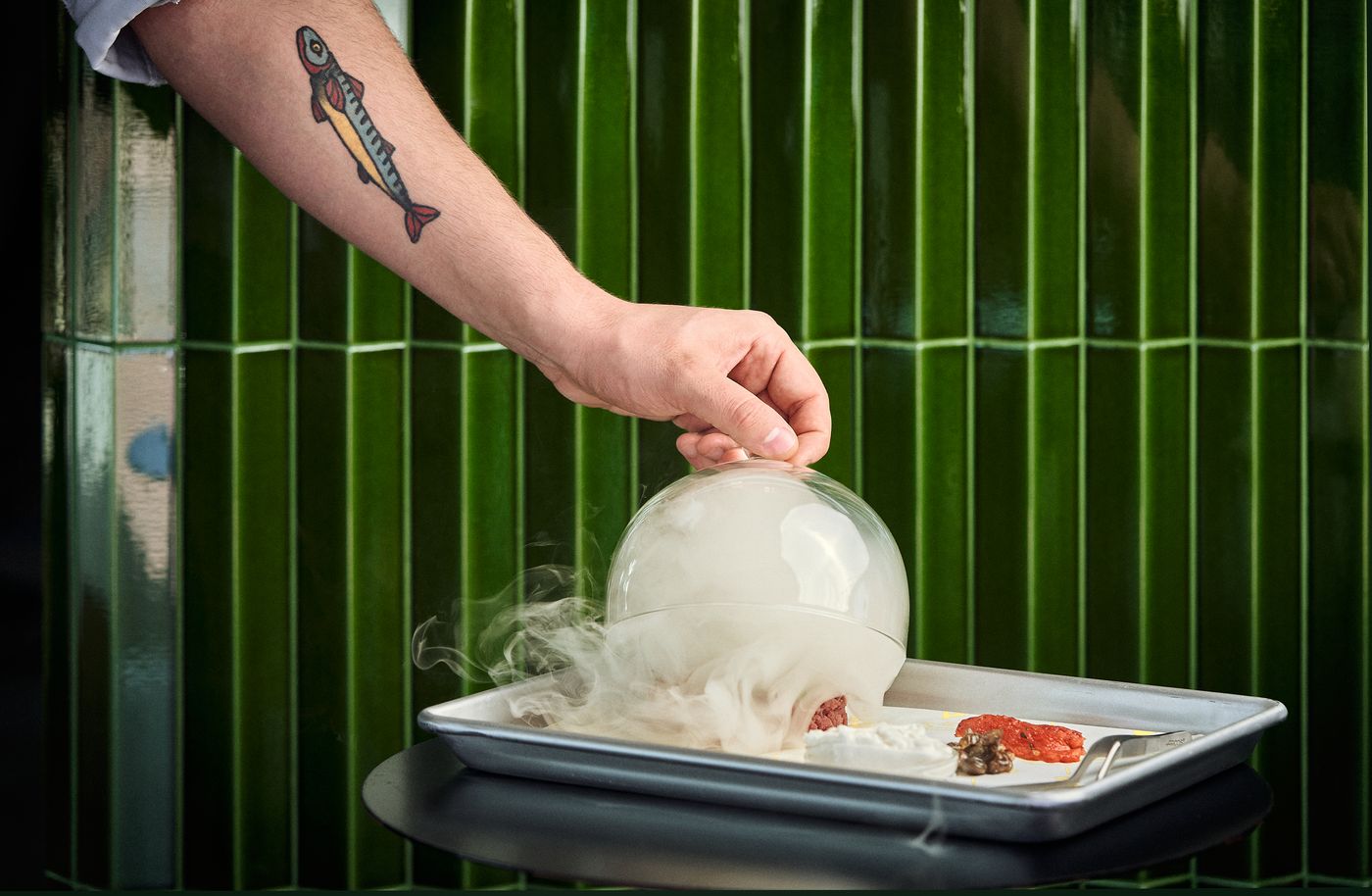 The-Social-Hub-Florence-Lavagnini-Terrace-51