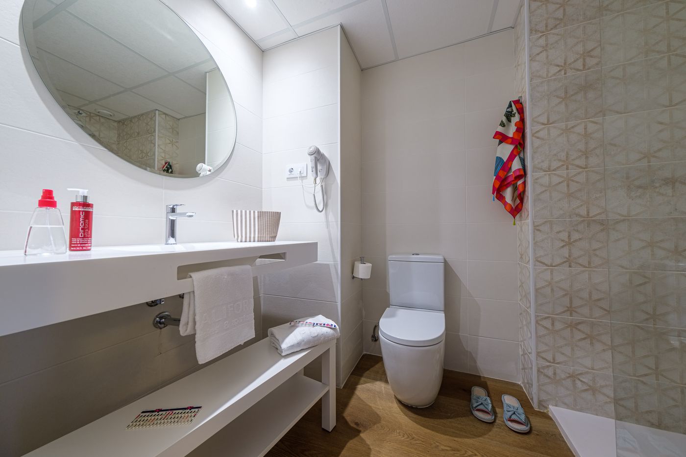 California-Garden-Room-26