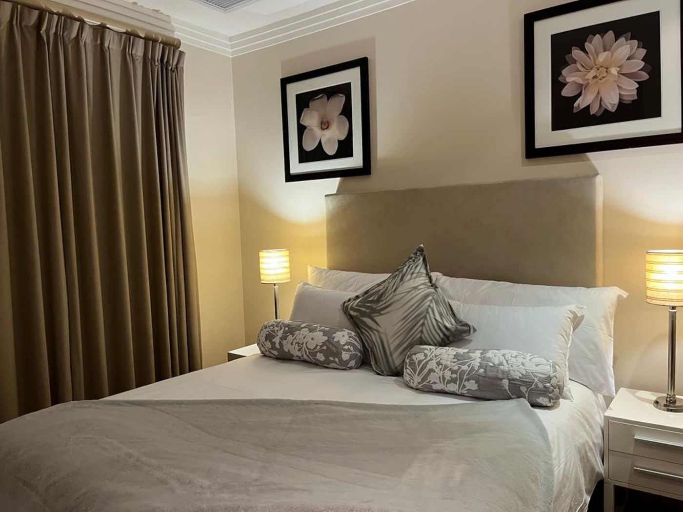 Mandela-Rhodes-Place-Hotel---Spa-Room-21