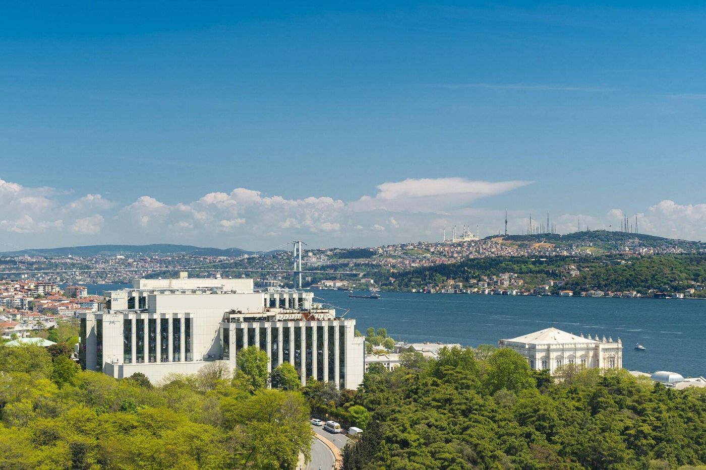 The-Ritz-Carlton-Istanbul-Room-93