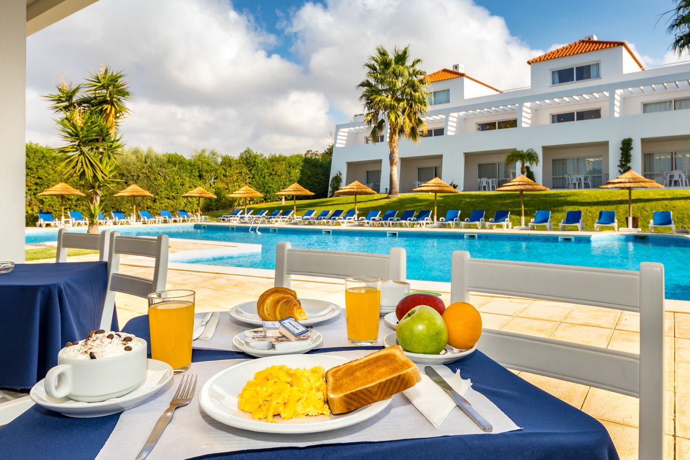 Pateo-Village-Restaurant-8