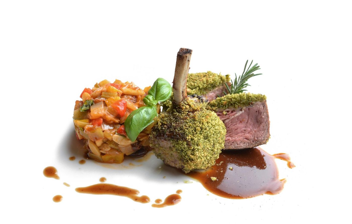 Locanda-Le-Piazze-Restaurant-29