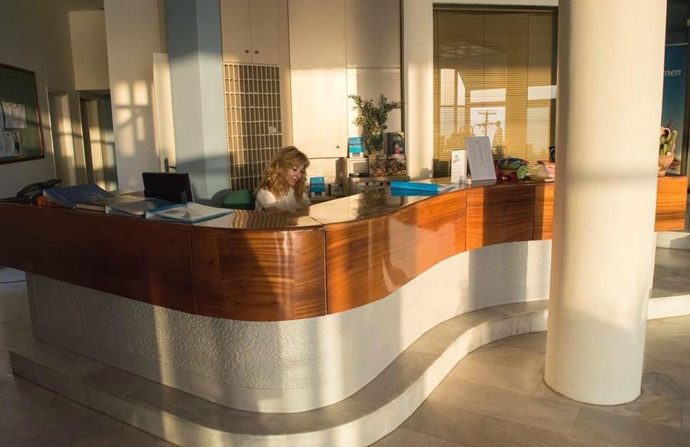 Scaleta-Beach---Adults-Only--16---Lobby-28