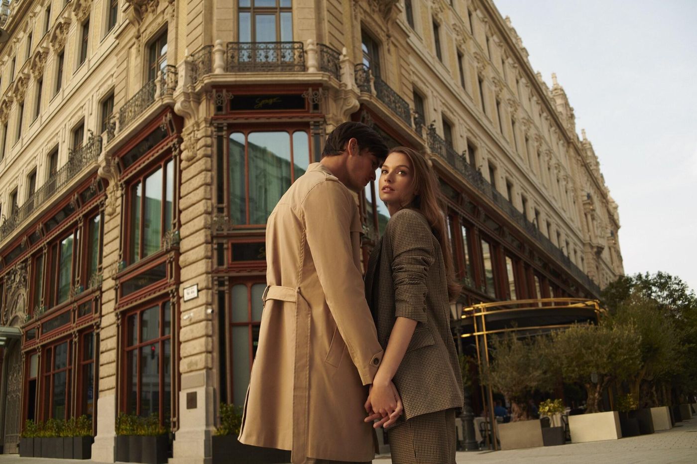 Matild-Palace--a-Luxury-Collection-Hotel-General-view-89