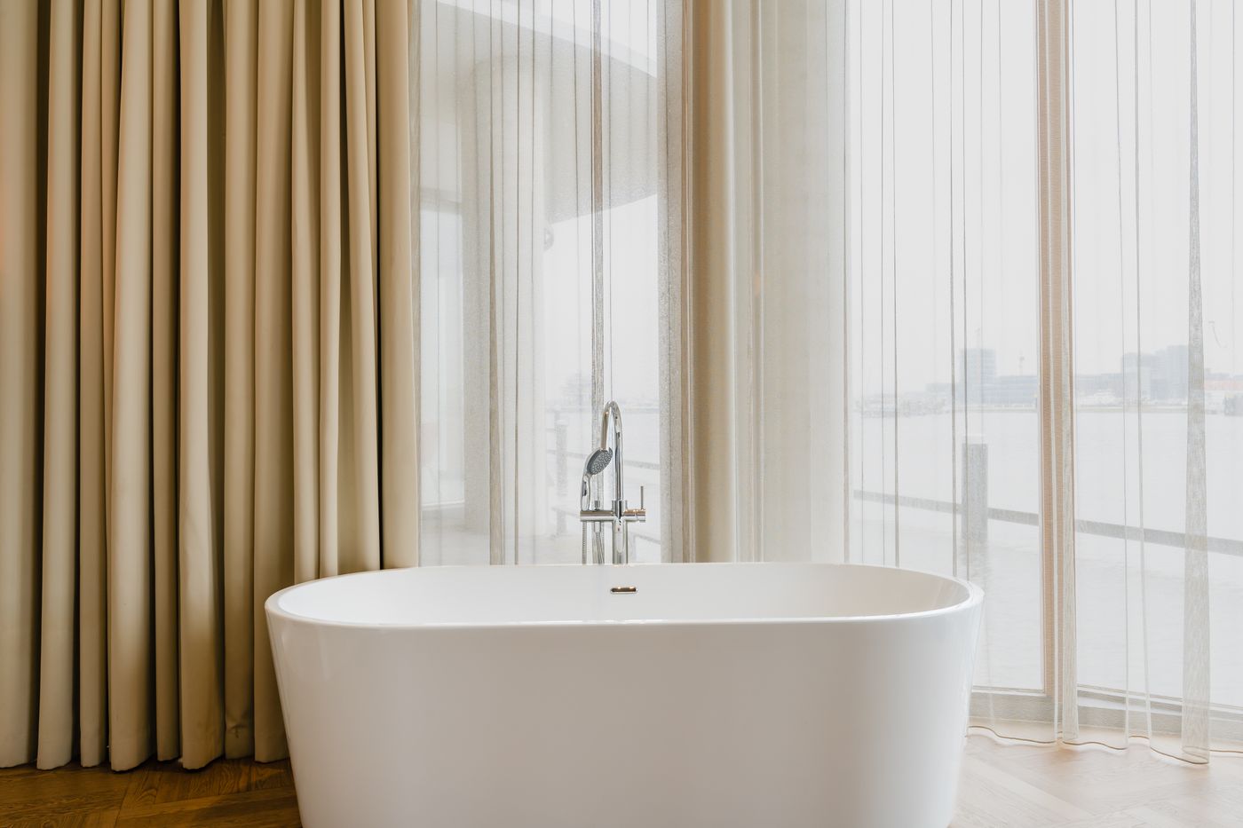 Hotel-Pontsteiger-Room-47