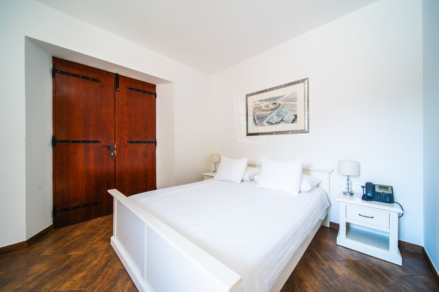 Apartments-Vila-Riva-Room-15