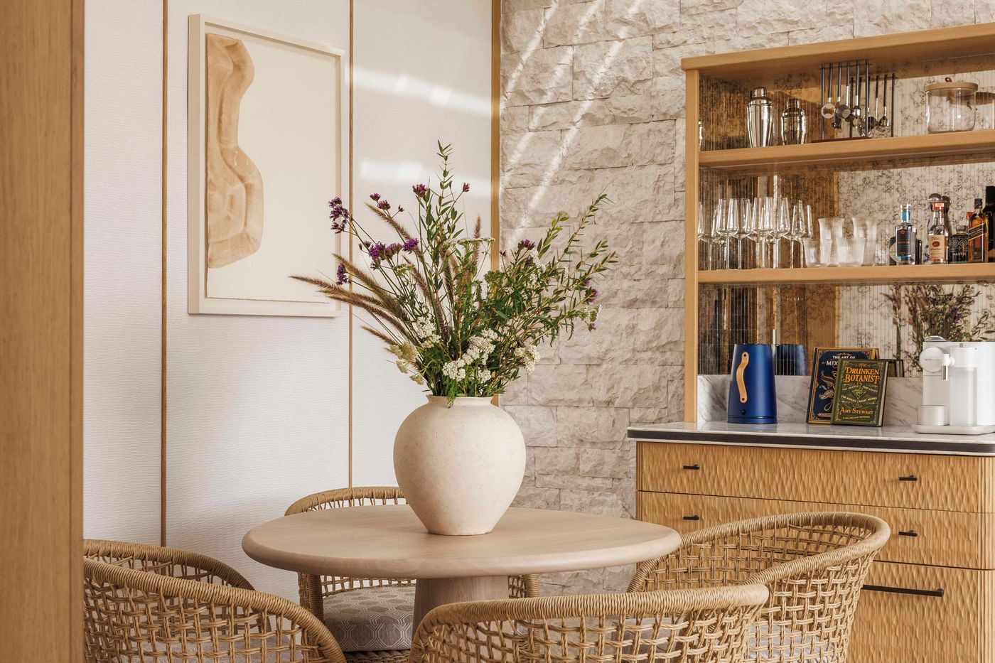 OneandOnly-Aesthesis-Room-26