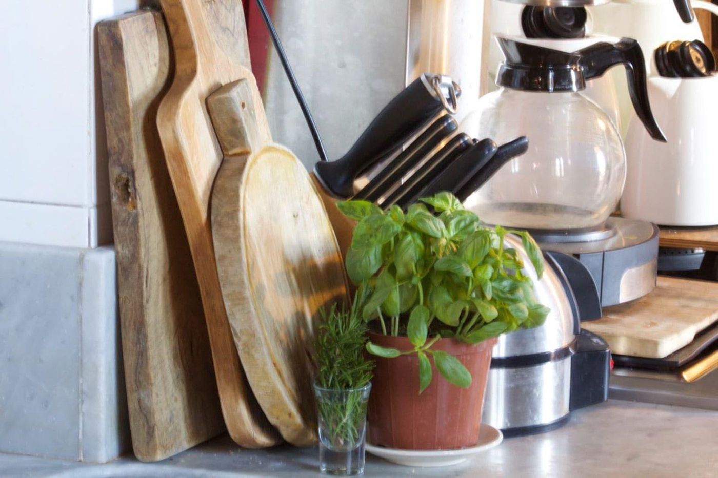 La-Piana-B-B-Restaurant-12