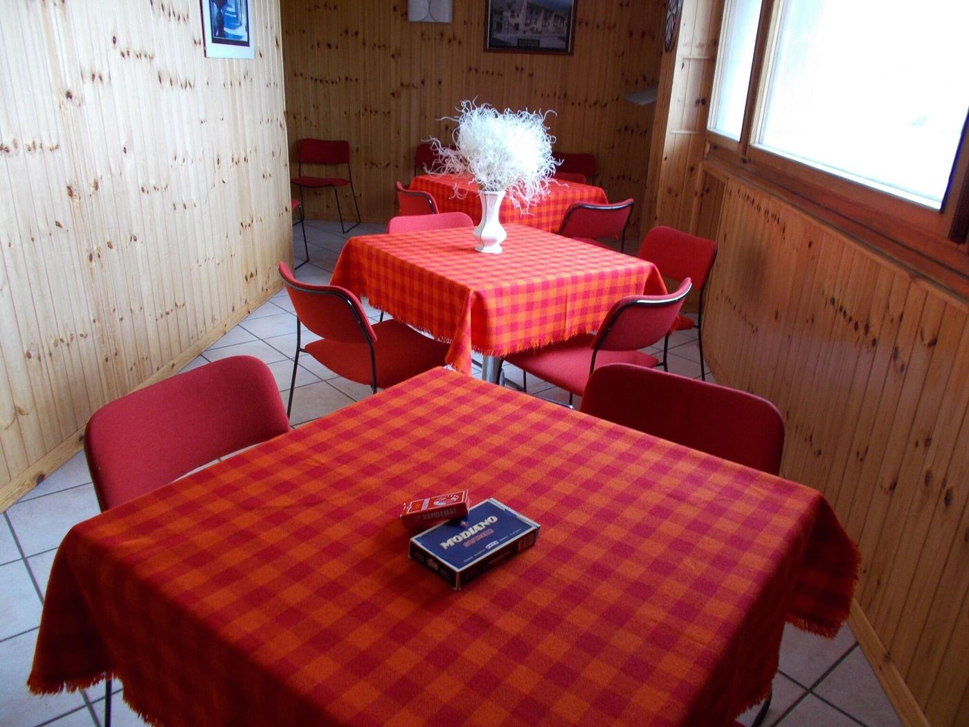 Holidays-Sports-and-Entertainment-11