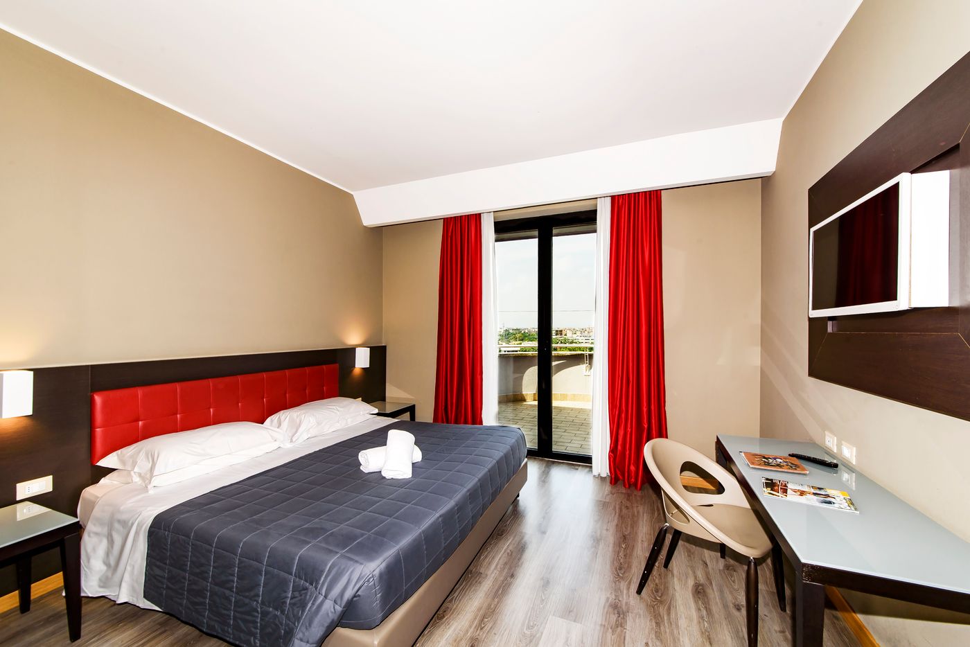 Hotel-Da-Vinci-Milano-Room-6