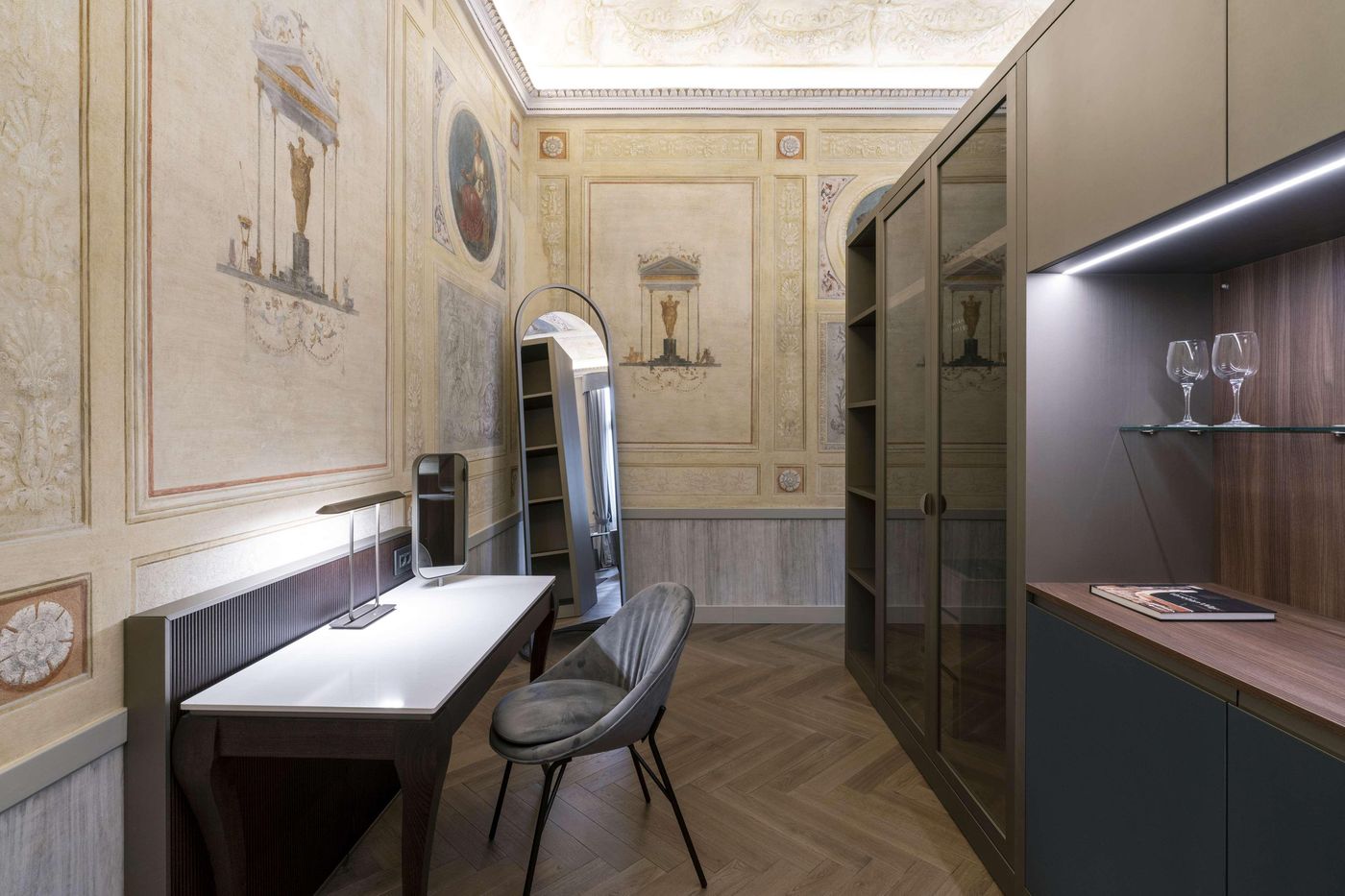 Radisson-Collection-Hotel-Palazzo-Nani-Venice-Room-7