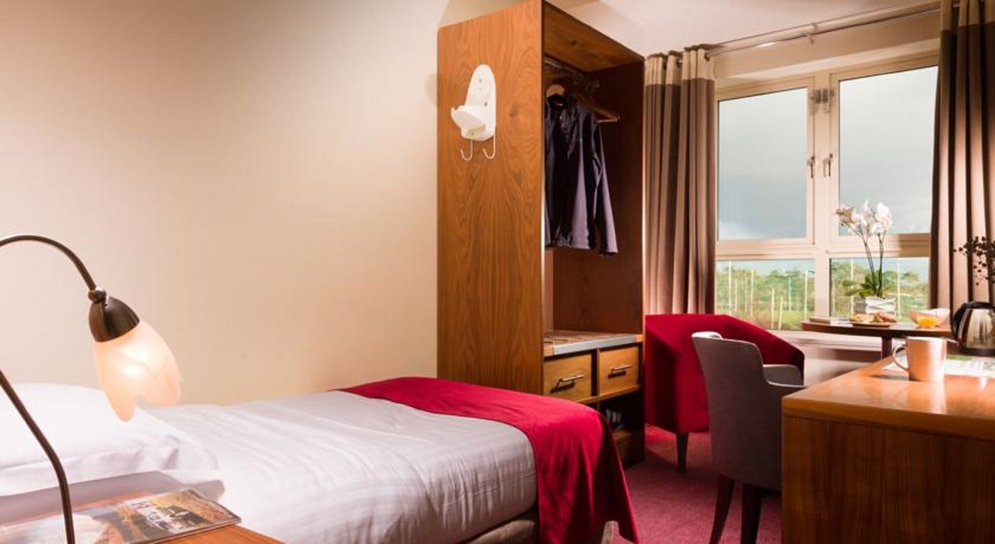 Castleknock-Hotel-and-Country-Club-Room-22
