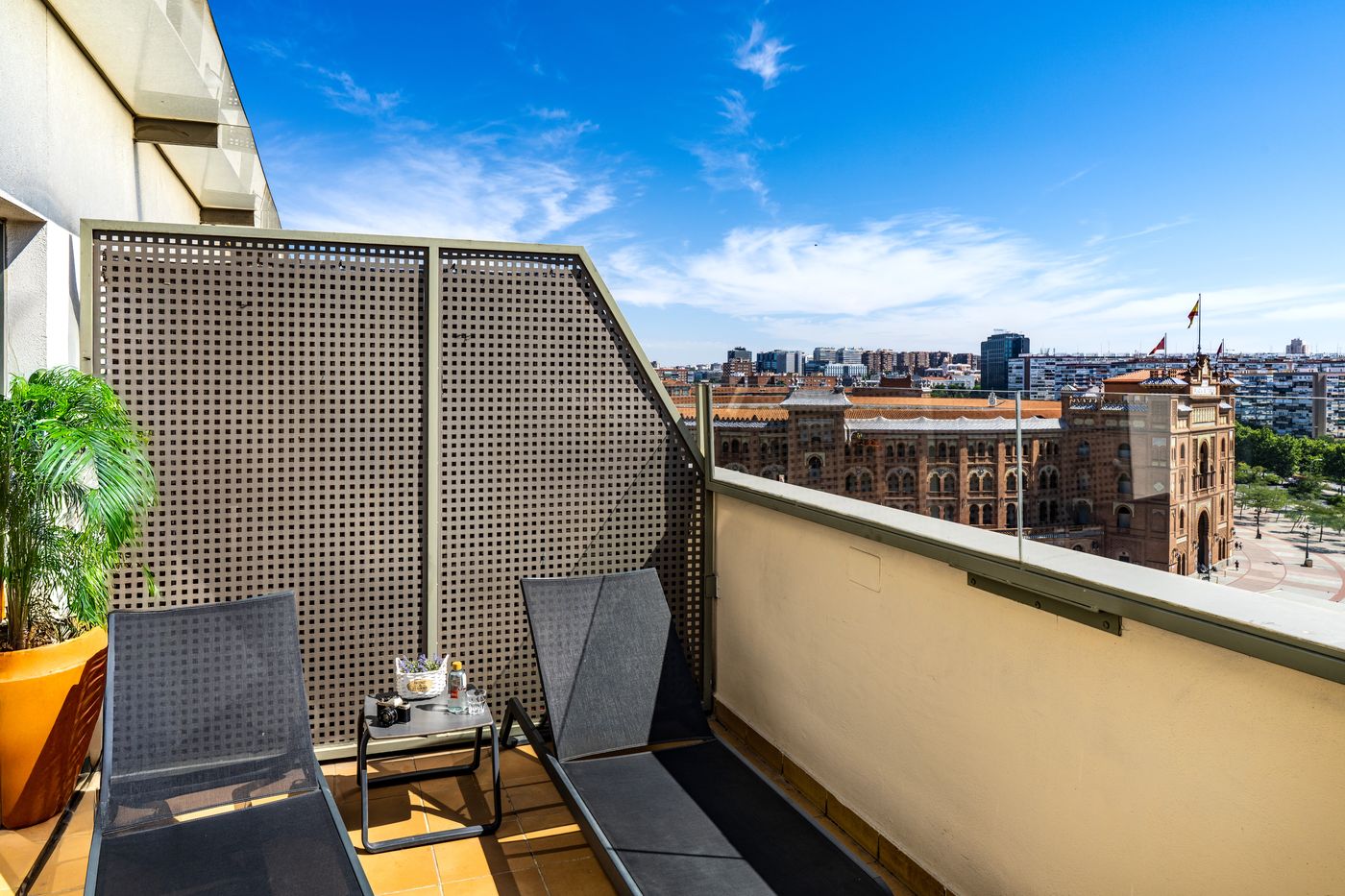 ibis-Madrid-Centro-las-Ventas-Room-57