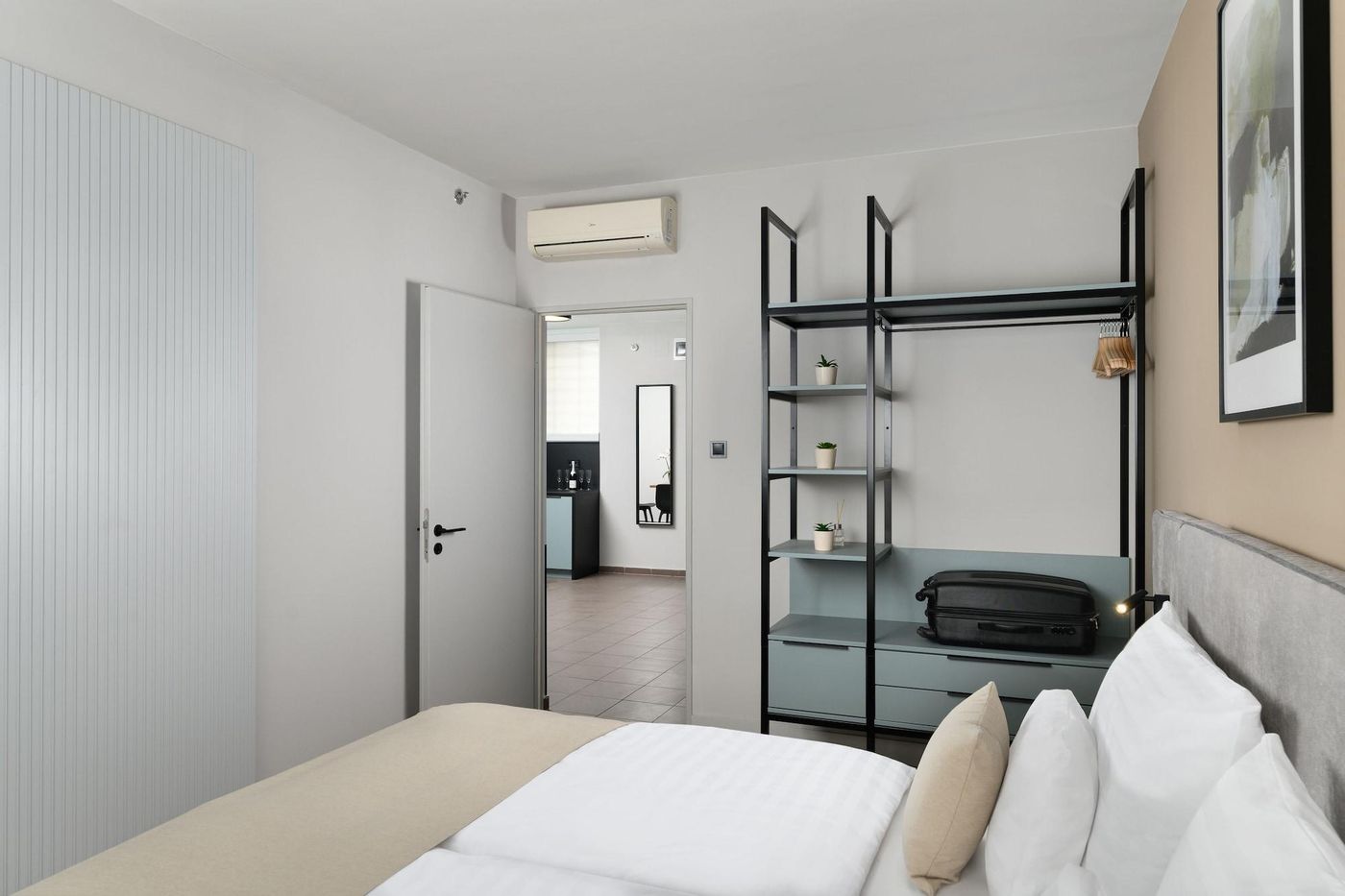 Florin-Apart-Hotel-Room-33