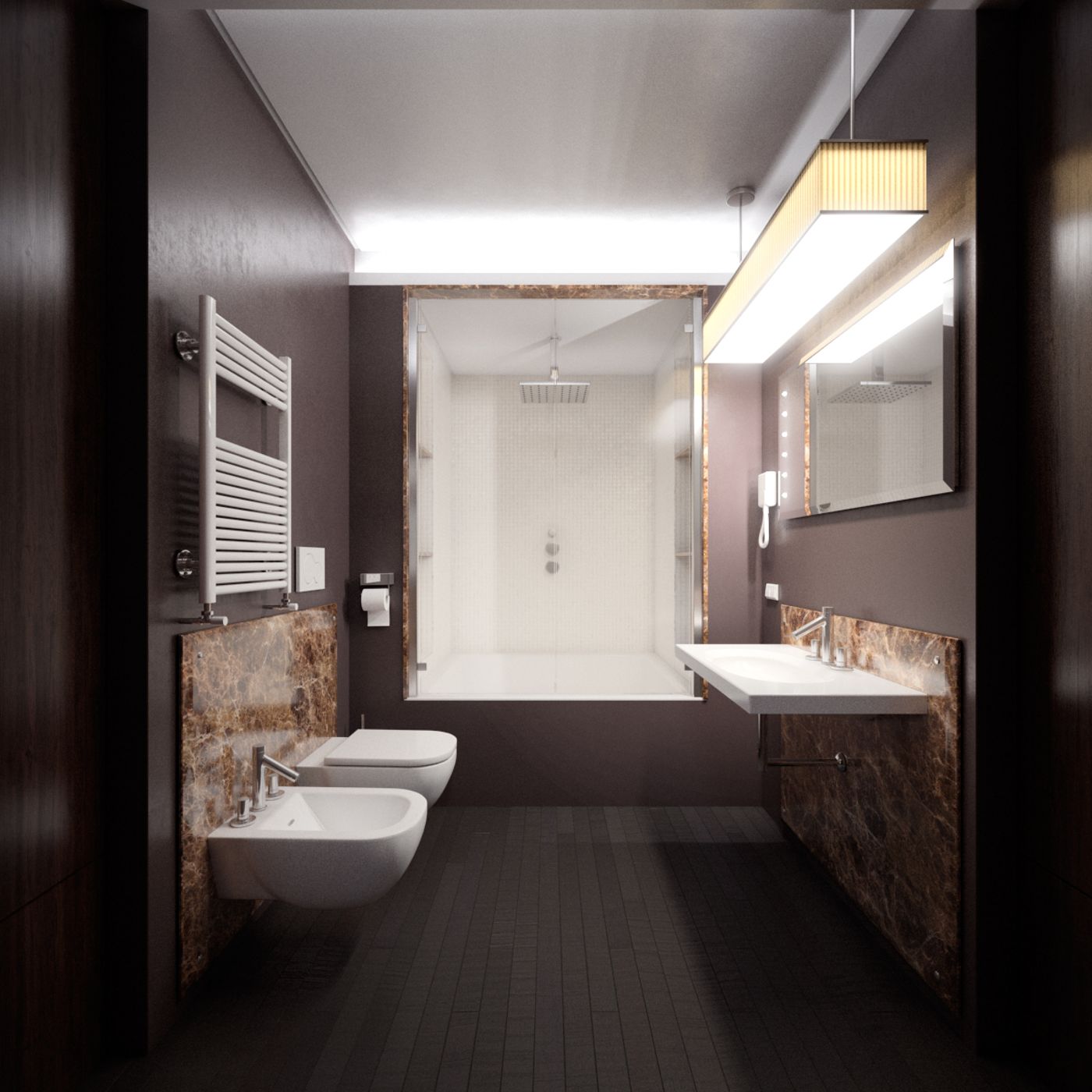 Mascagni-Luxury-Rooms-and-Suites-Room-17