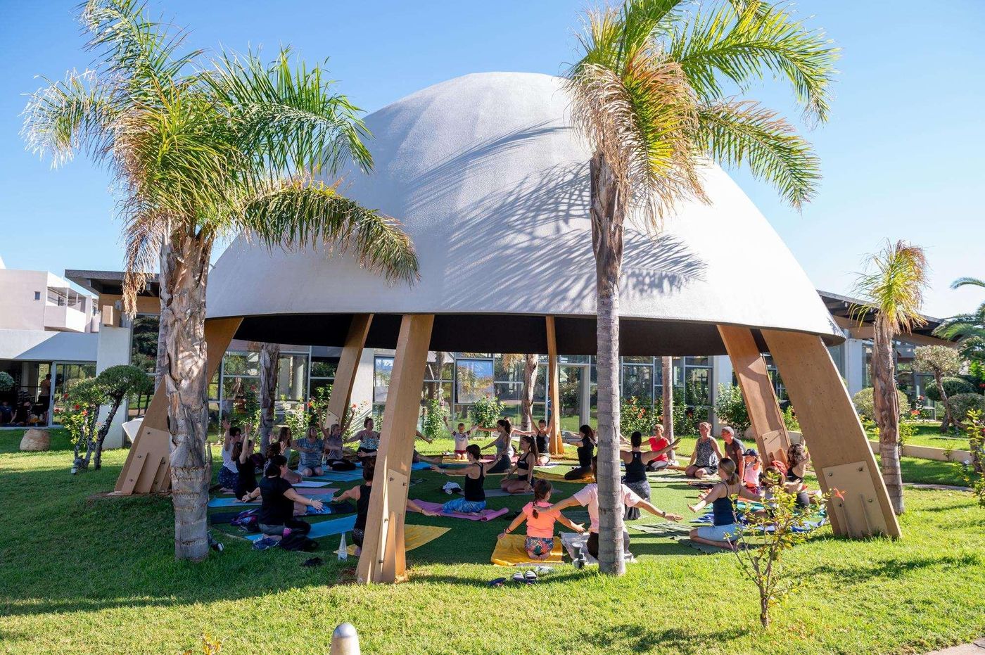 Lyttos-Beach-Sports-and-Entertainment-25