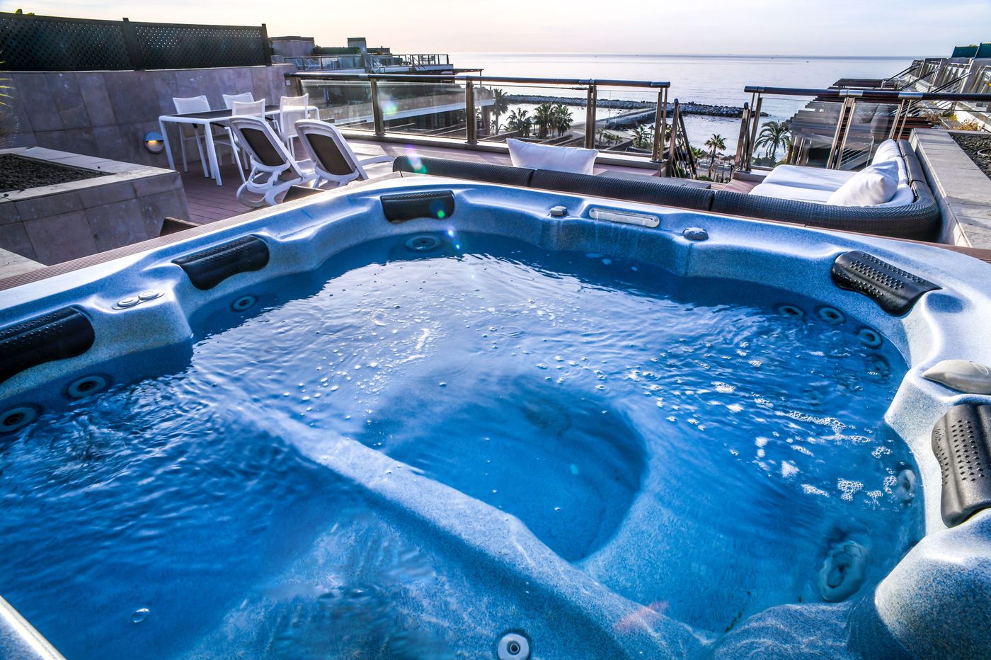 Gran-Hotel-Guadalpin-Banus-Room-13