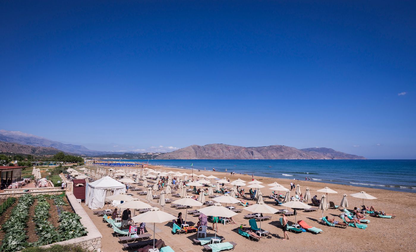 Vantaris-Palace-General-view-54