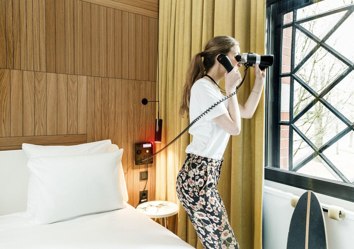 Conscious-Hotel-Westerpark-Room-38