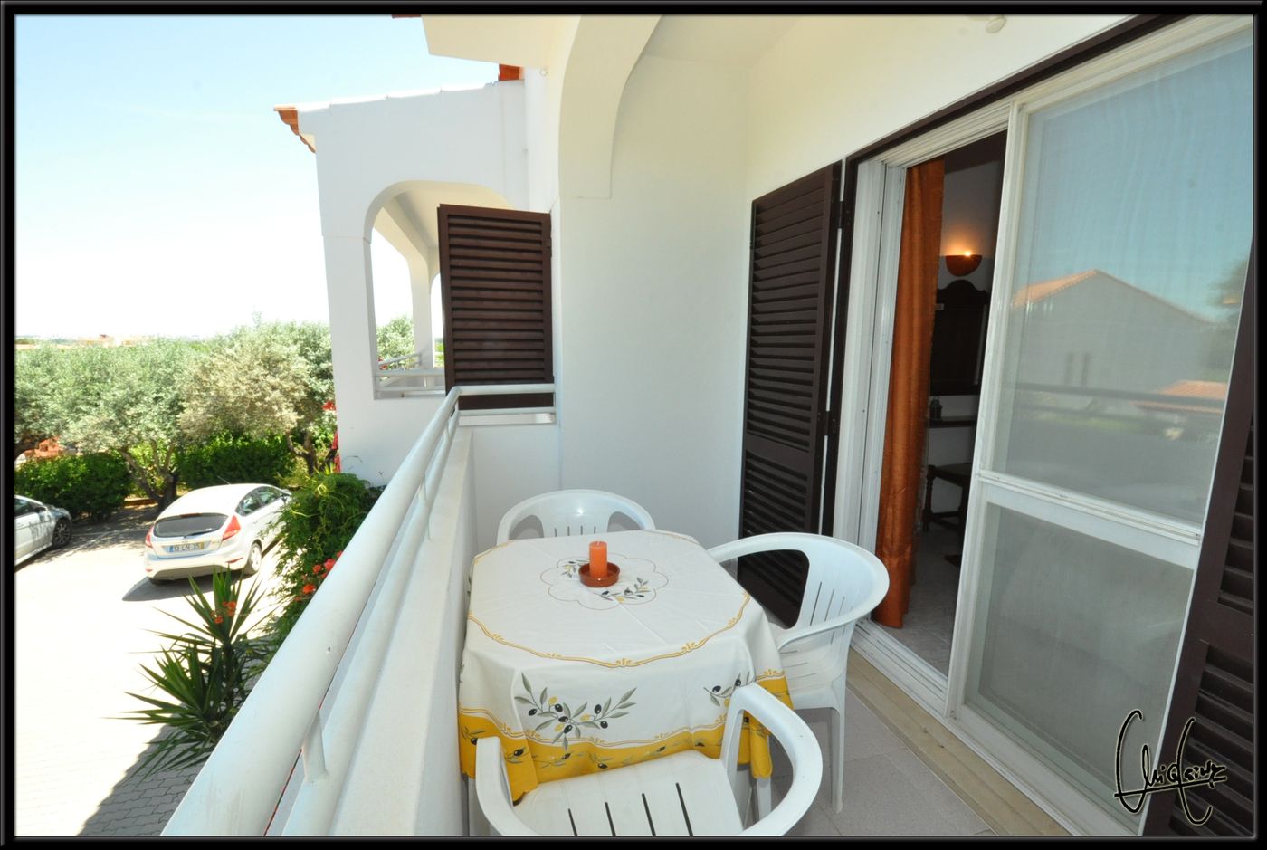 Flor-Da-Laranja-Room-16