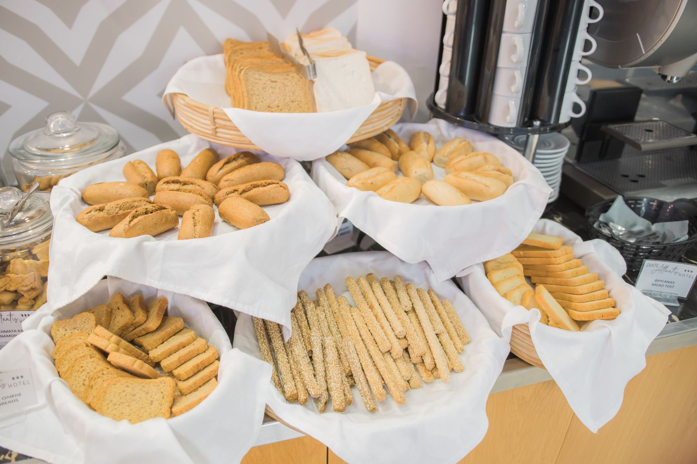 Atlantis-Hotel-Zante-Restaurant-50