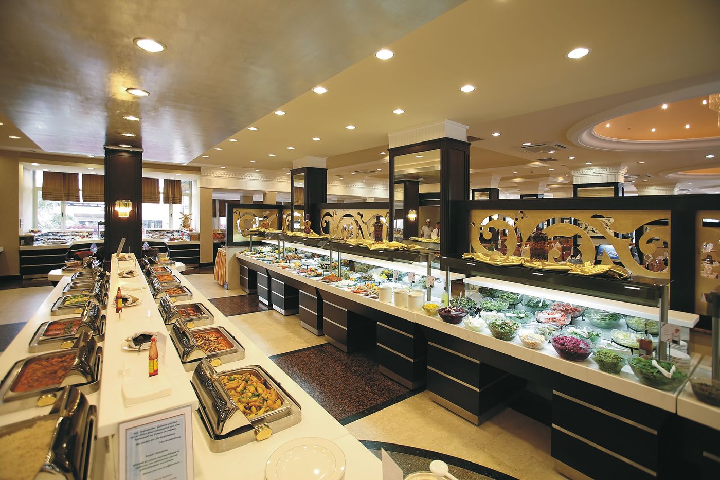 Terrace-Beach-Resort-Restaurant-27