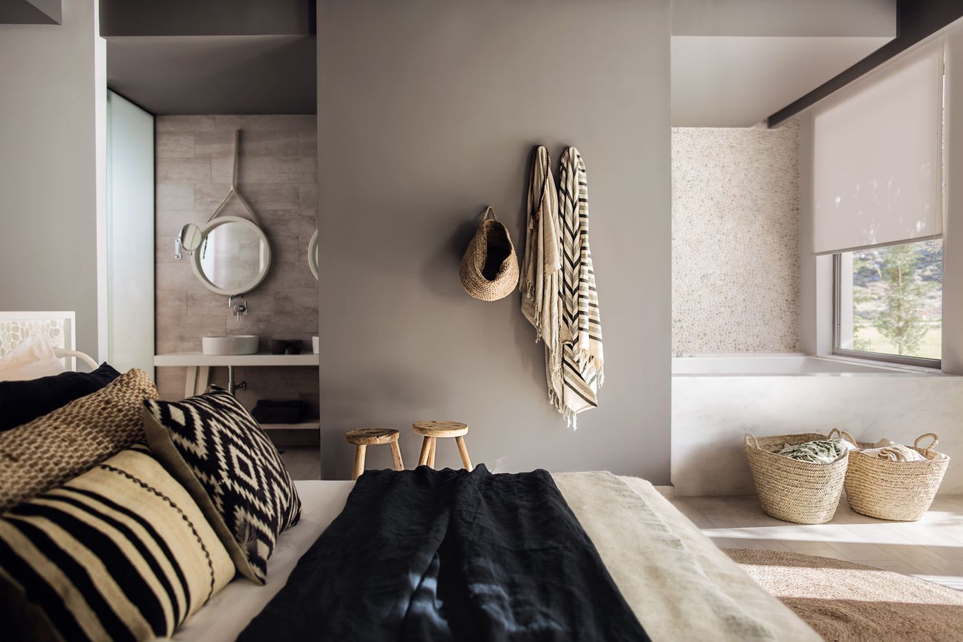 Casa-Cook-Rhodes---Adult-Only-Room-22