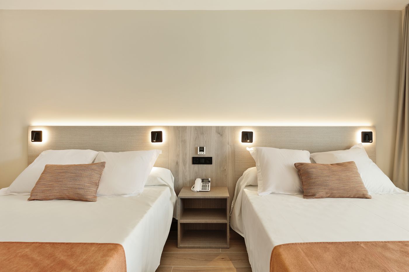 Best-Oasis-Tropical-Room-47