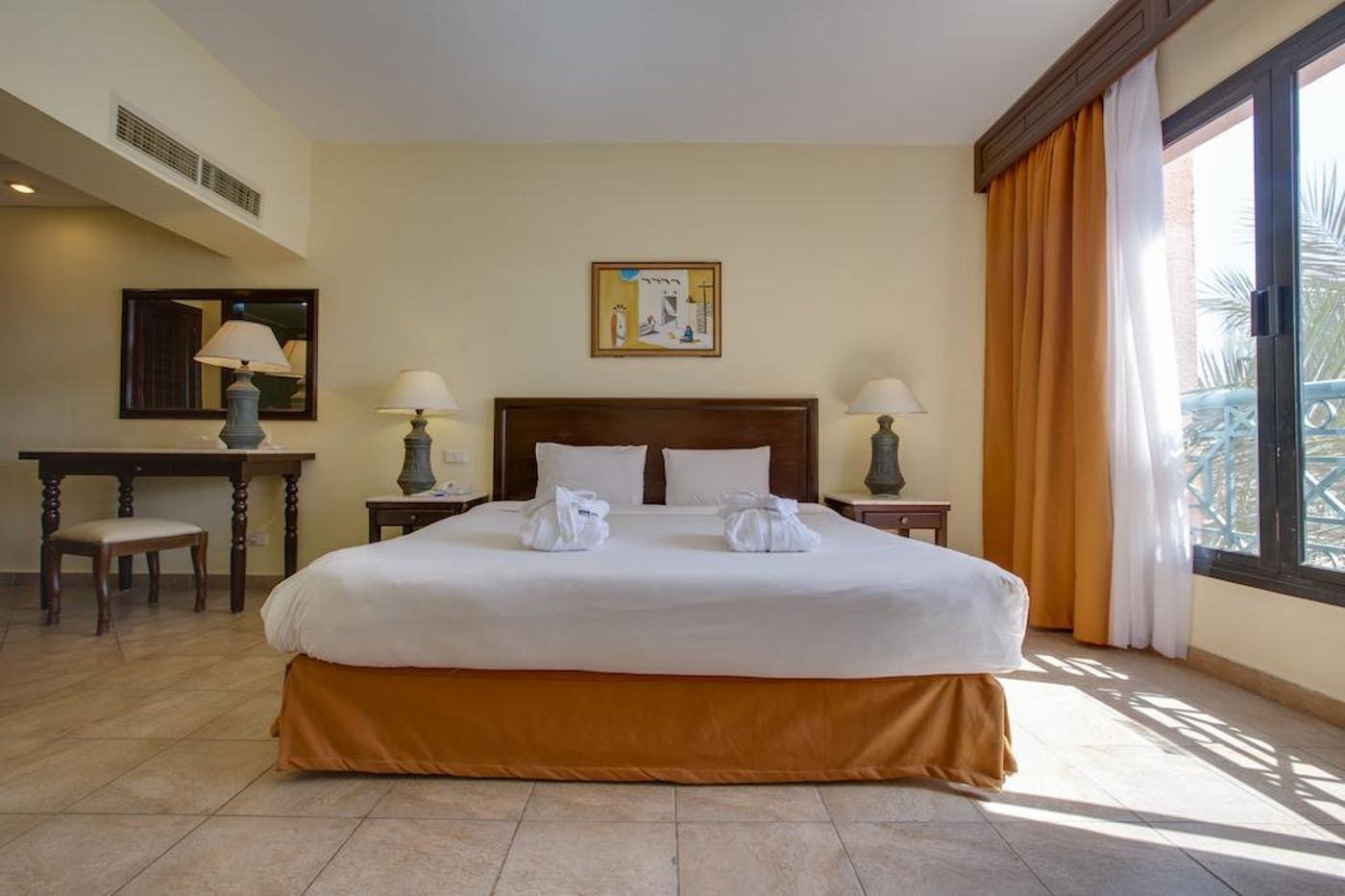 Parrotel-Aqua-Park-Resort-Room-28