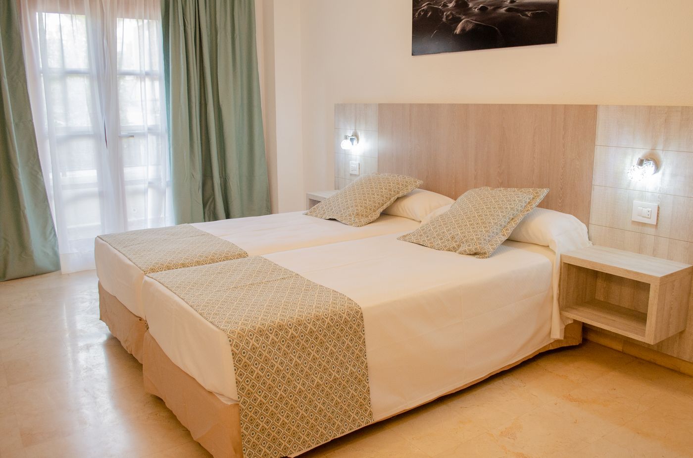 Klayman-Olivina-Apartments-Room-32