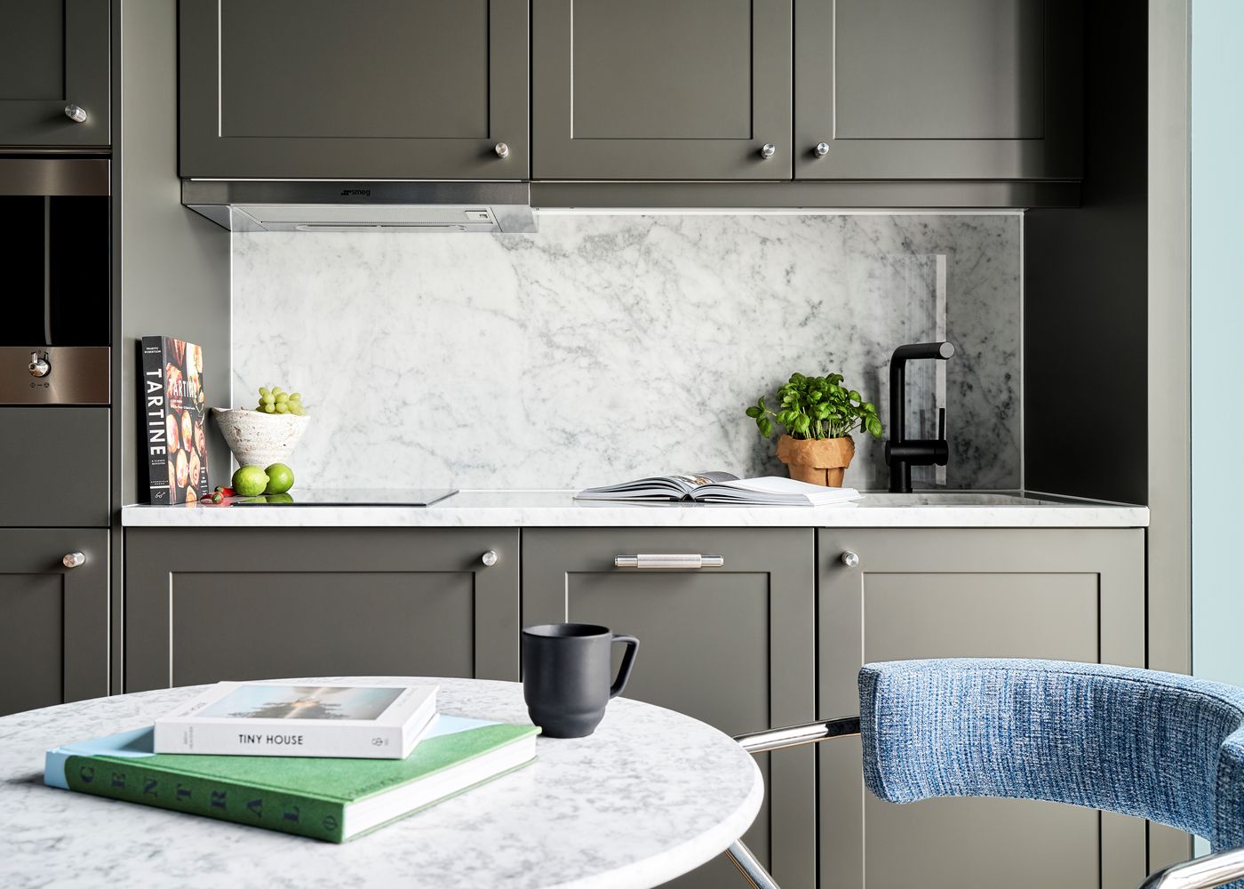 Schwan-Locke--Landwehrstrasse-Room-10