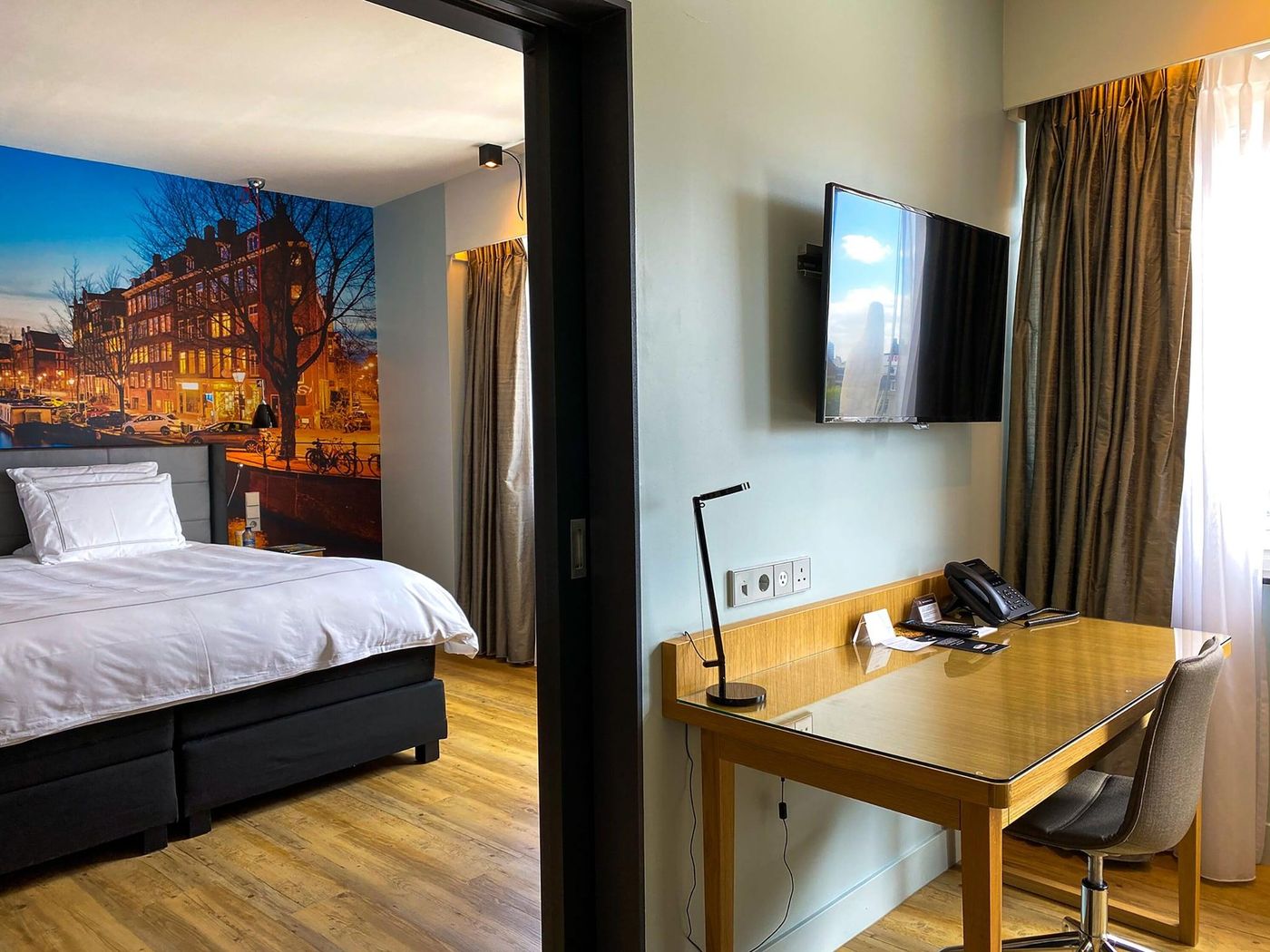 Swissotel-Amsterdam-Room-36