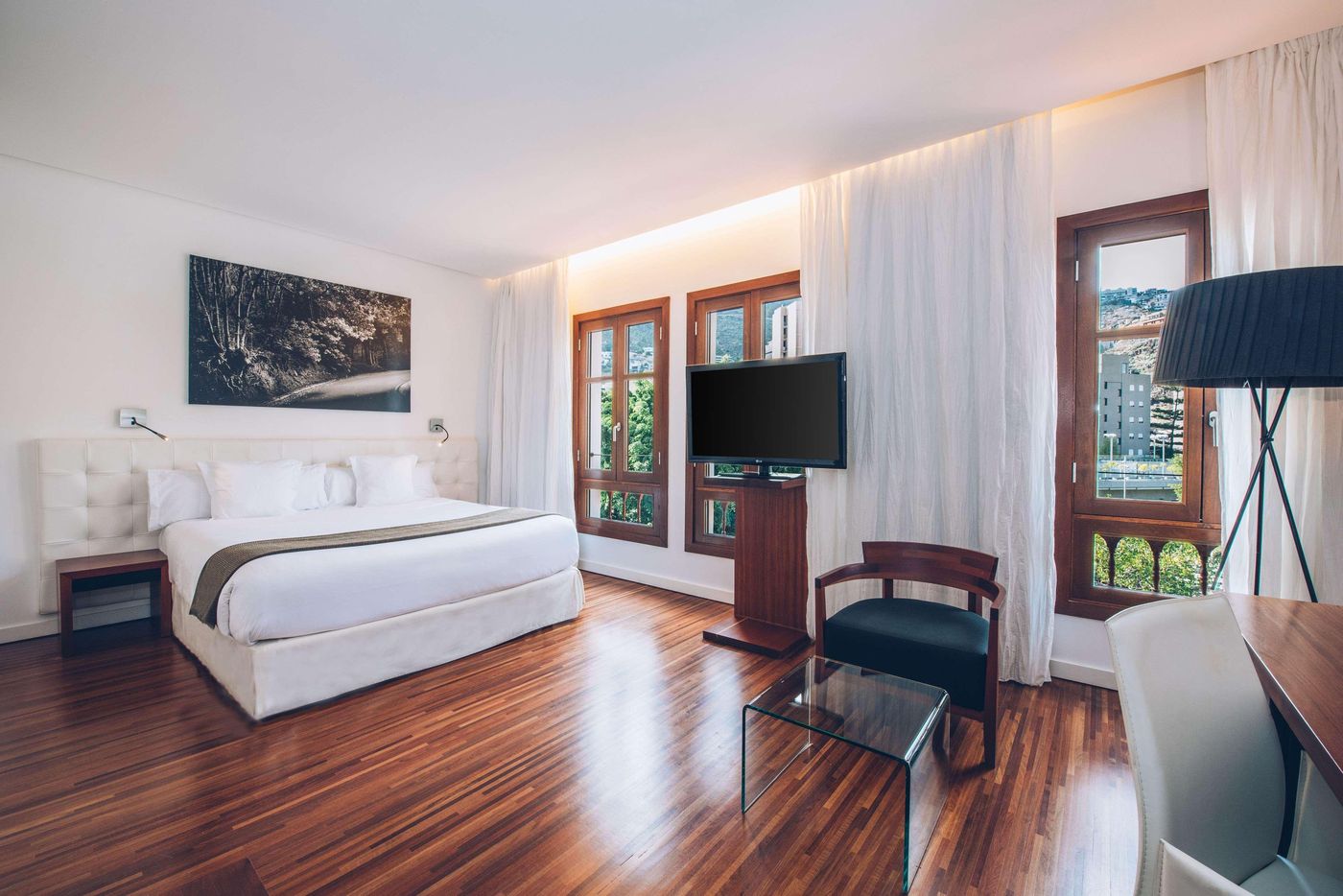 IBEROSTAR-Grand-Hotel-Mencey-Room-27