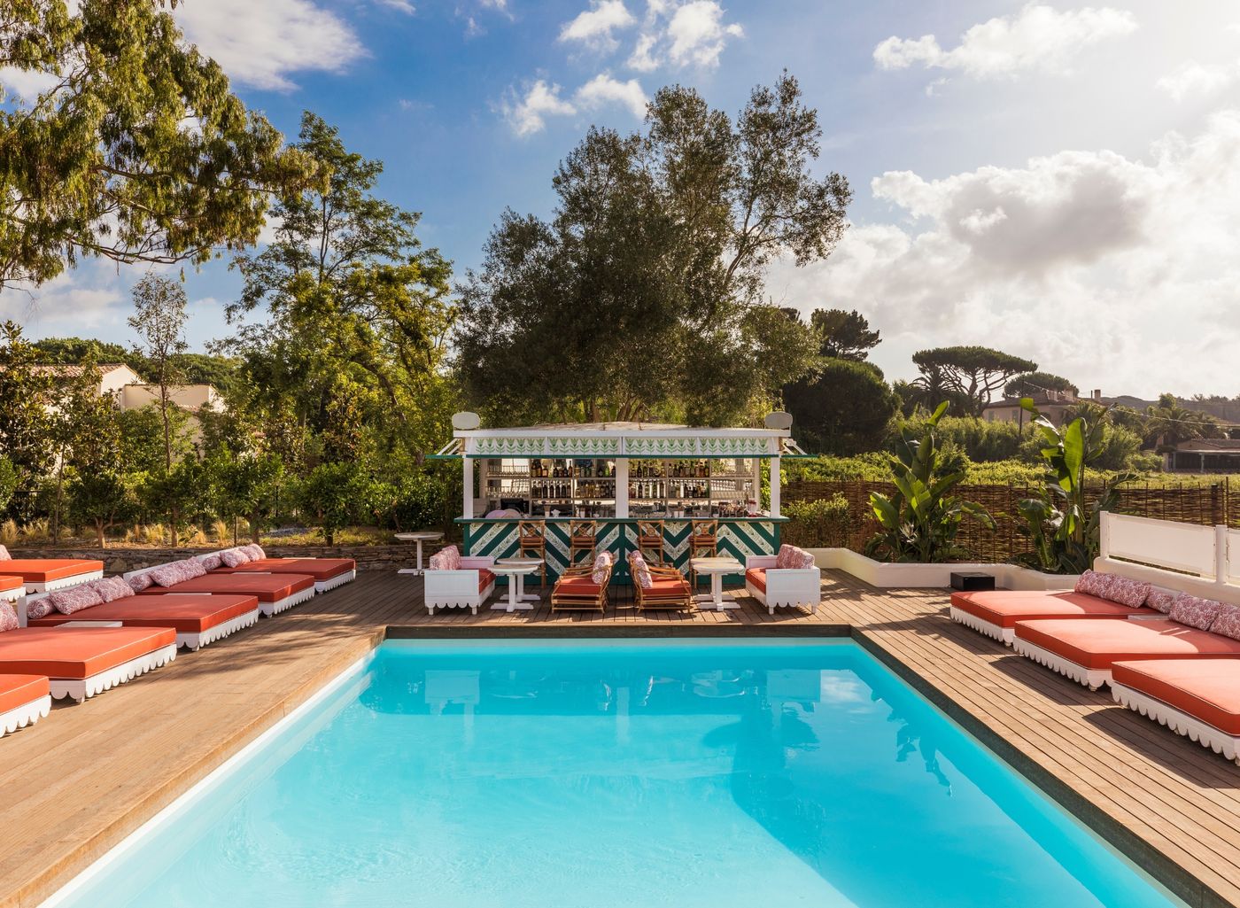 Tartane-Saint--Tropez-Pool-4
